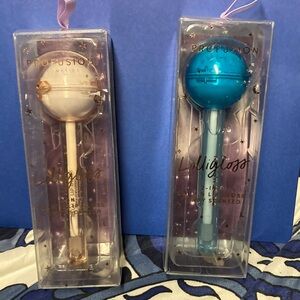 Profusion Lip Gloss Set of Two